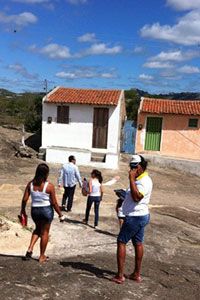 1302 meio ambiente cpf2