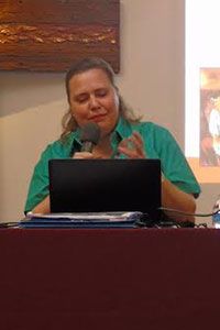 1307 prevencao violencia entrevistada