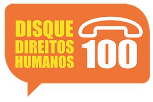 1307 prevencao violencia outros assuntosjpg