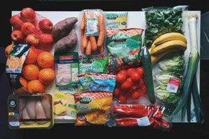 1310 educacao nutricional entrevista