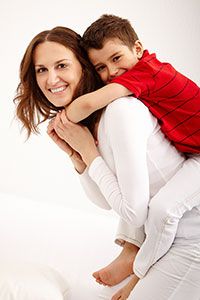 1312 superacao do cancer cpf