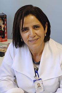 1312 superacao do cancer entrevistada iolanda