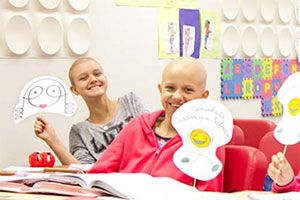 1312 superacao do cancer outros assuntos2