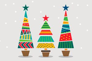 1316 natal outros assuntos
