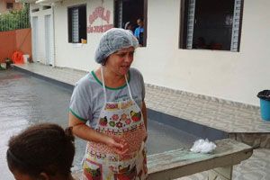 1322 creche cpf2