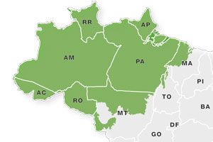 1326 outros assuntos amazonia mapa