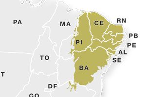 1326 outros assuntos amazonia mapa