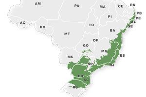 1326 outros assuntos amazonia mapa