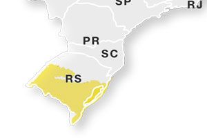 1326 outros assuntos amazonia mapa