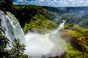 1326 outros assuntos amazonia mapa