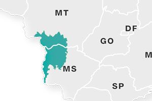 1326 outros assuntos amazonia mapa