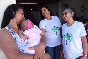 1327 dia da mulher ent