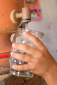 1329 dia mundial da agua cpf