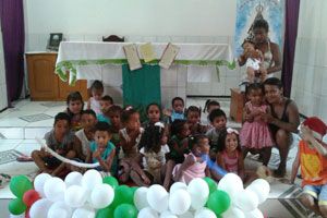 1331 aborto cpf2 sao raimundo nonato