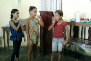 1334 saude bucal cpf2