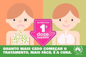 1339 antibiotico cpf