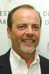 1341 aleitamento materno apos um ano cesar victora