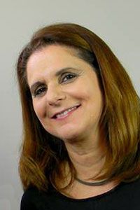 eda maria scur