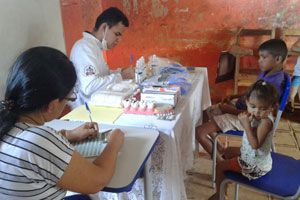 1351 politicas publicas cpf1