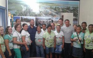 1351 politicas publicas cpf2