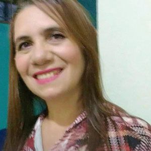Joana Darc