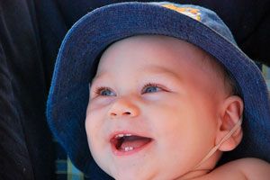 1371 a crianca e o sol url