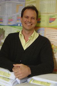 nelson arns neumann