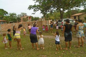 1384 brincadeiras e oportunidades cpf