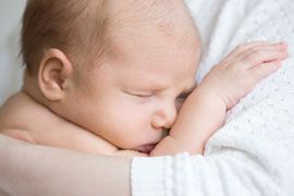 1386 parto humanizado mae com bebe url