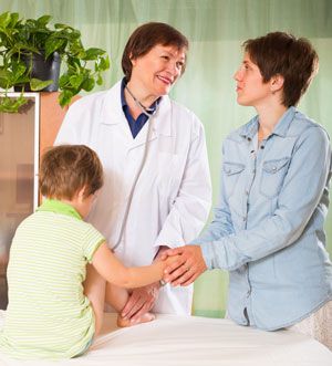 1387 doencas na infancia mae com filho no hospital