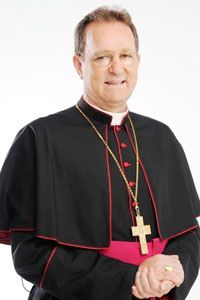 dom anuar battisti