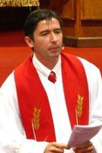 1404 dia mundial de oracao pelo cuidado da criacao pastor jonas eduardo lindner