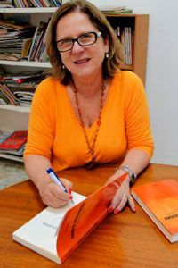 1419 acolhimento familiar violencia janete