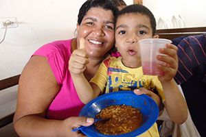 1423 alimentacao leve e nutritiva 4