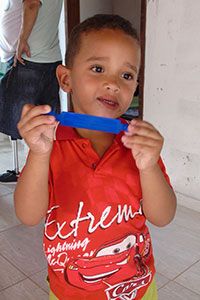 1426 desnutricao e diarreia url