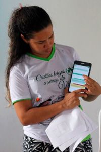 ana caroline mendes ramos 300