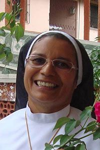 1431 politicas publicas irma margarida pantoja 300