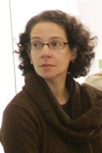 dra elaine pinto albernaz web