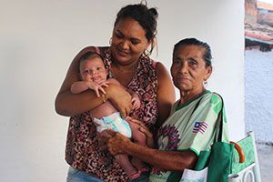 1440 consulta de retorno entrevista