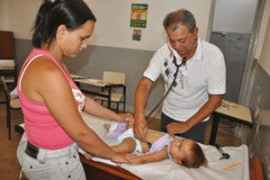 1440 consulta de retorno url