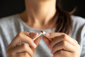 1444 doencas ligadas ao tabaco entrevista