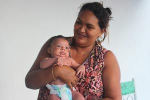 1450 cuidados com os bebes primeira semana url