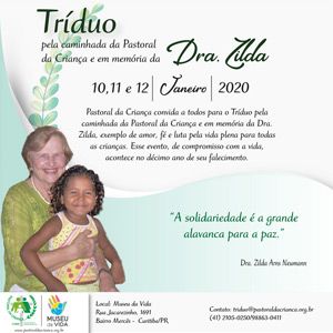 1453 triduo dra zilda url