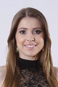 Jéssica Dinardi