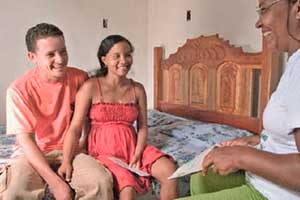 1480 - mortalidade infantil