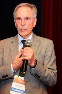 professor vital didonet
