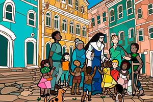 1483-campanha-da-fraternidade-2020
