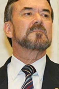 Ir. Veneranda da Silva Alencar