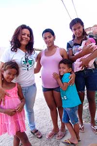 1488_fale_news_sobre_o_cuidado_com_o_bebê_e_gestante_entrevista