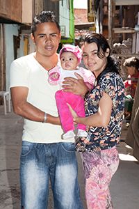 1491_gestacao_e_1000_dias